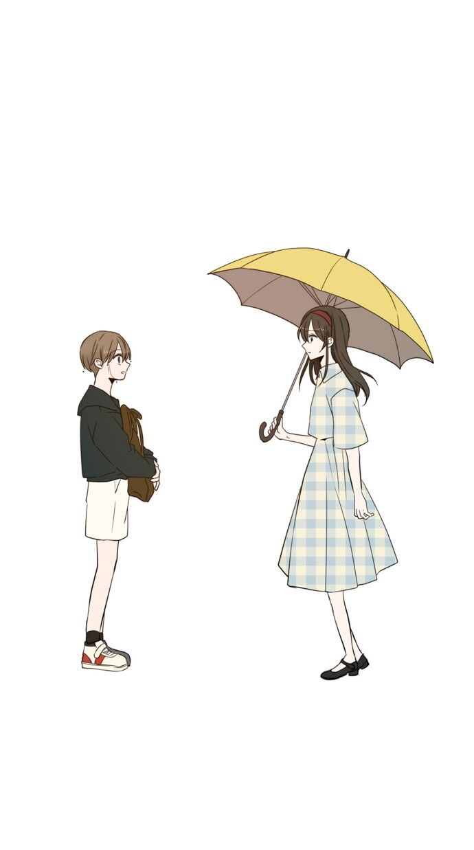 Kiếp Này Cũng Xin Chăm Sóc Tôi Như Vậy Nhé Chap 3 - Next Chap 4