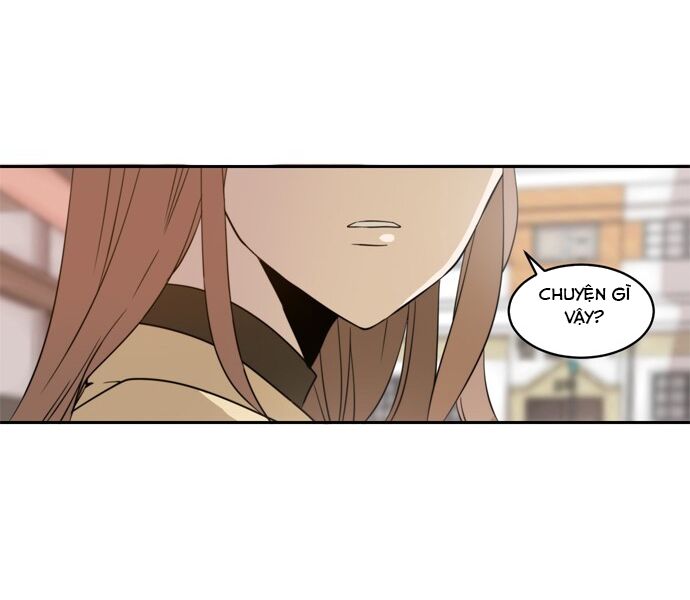 Kiếp Này Cũng Xin Chăm Sóc Tôi Như Vậy Nhé Chap 3 - Next Chap 4