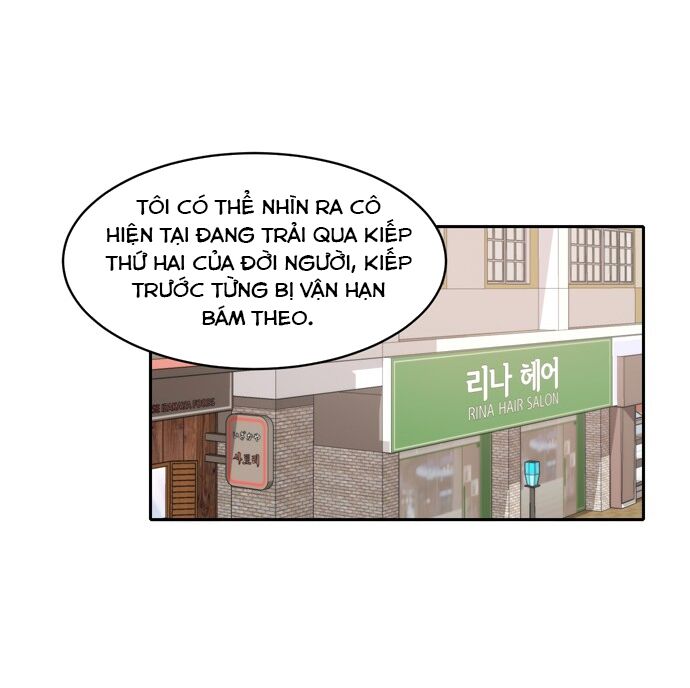 Kiếp Này Cũng Xin Chăm Sóc Tôi Như Vậy Nhé Chap 3 - Next Chap 4