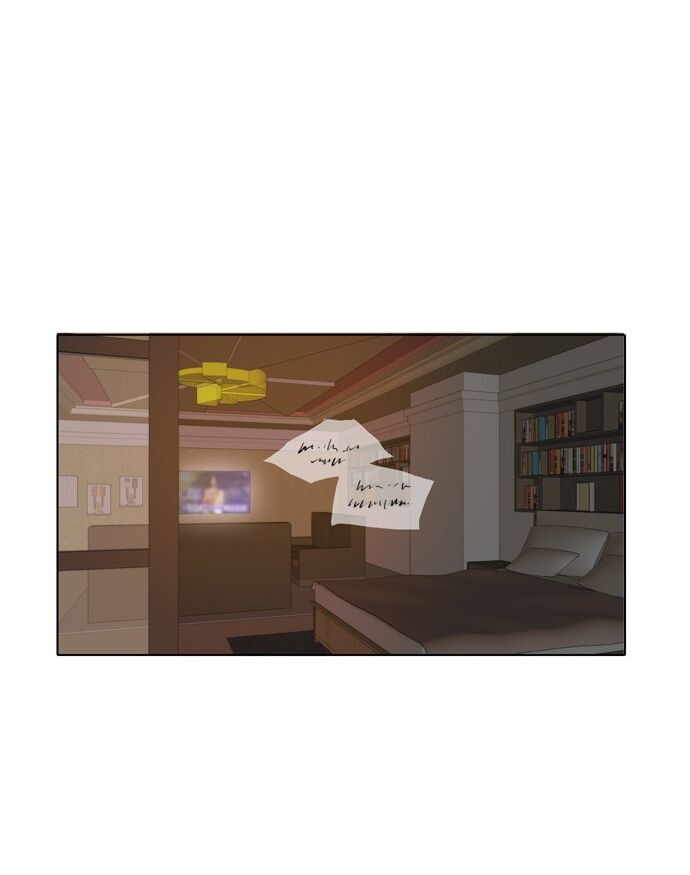 Kiếp Này Cũng Xin Chăm Sóc Tôi Như Vậy Nhé Chap 3 - Next Chap 4