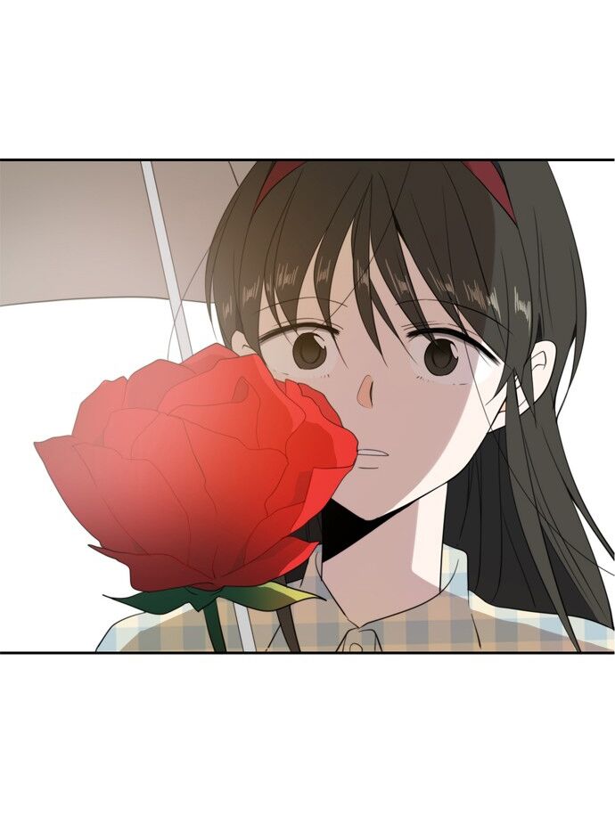 Kiếp Này Cũng Xin Chăm Sóc Tôi Như Vậy Nhé Chap 3 - Next Chap 4