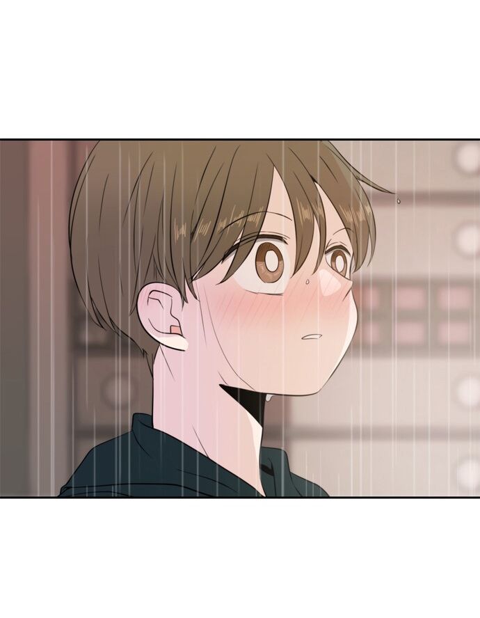 Kiếp Này Cũng Xin Chăm Sóc Tôi Như Vậy Nhé Chap 3 - Next Chap 4