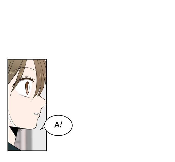 Kiếp Này Cũng Xin Chăm Sóc Tôi Như Vậy Nhé Chap 3 - Next Chap 4