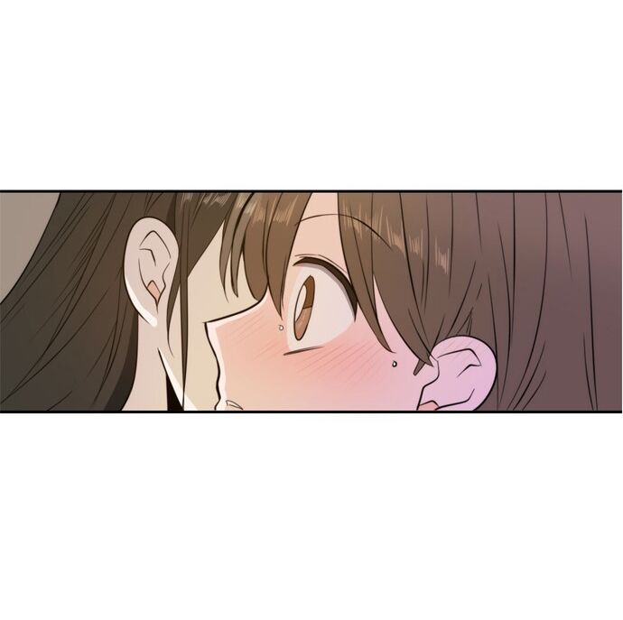 Kiếp Này Cũng Xin Chăm Sóc Tôi Như Vậy Nhé Chap 3 - Next Chap 4