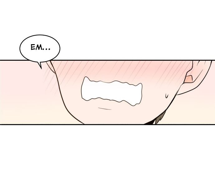 Kiếp Này Cũng Xin Chăm Sóc Tôi Như Vậy Nhé Chap 3 - Next Chap 4
