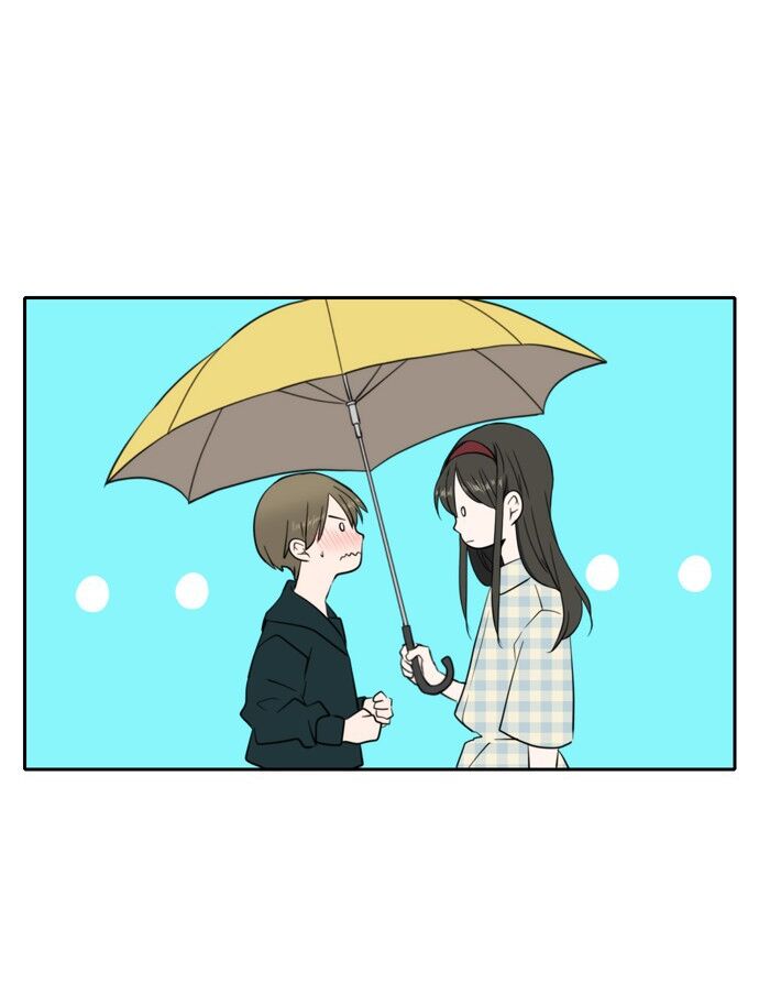 Kiếp Này Cũng Xin Chăm Sóc Tôi Như Vậy Nhé Chap 3 - Next Chap 4