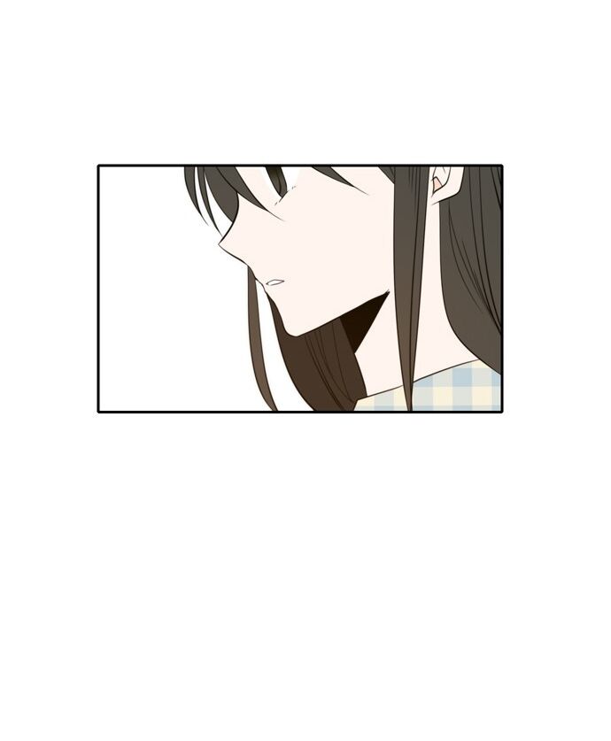 Kiếp Này Cũng Xin Chăm Sóc Tôi Như Vậy Nhé Chap 3 - Next Chap 4
