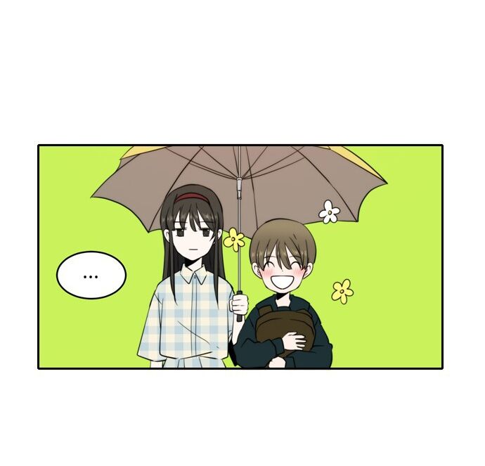 Kiếp Này Cũng Xin Chăm Sóc Tôi Như Vậy Nhé Chap 3 - Next Chap 4