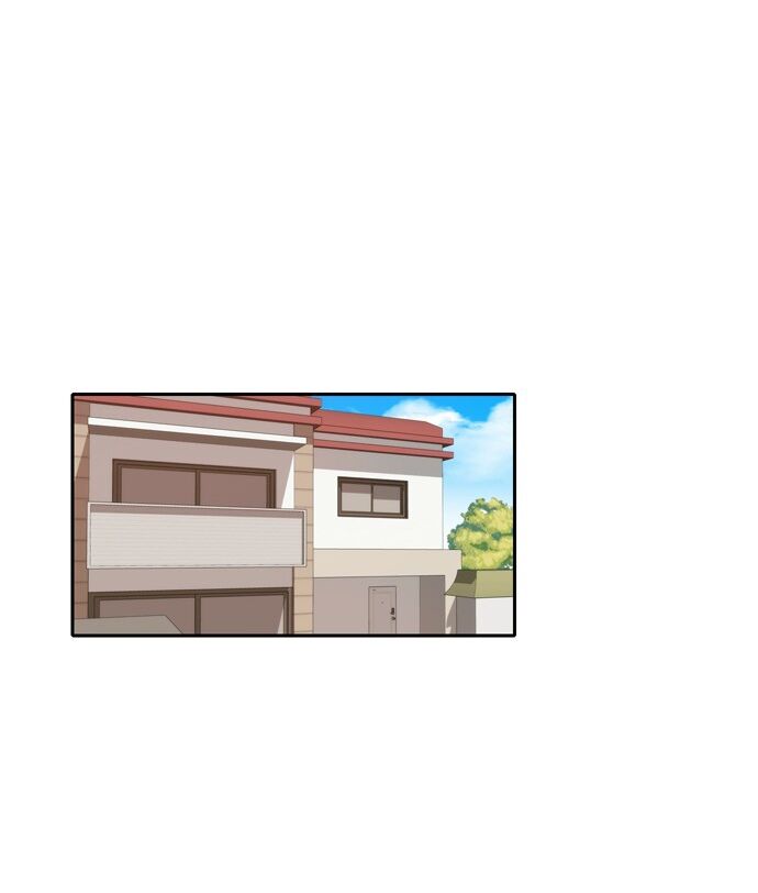 Kiếp Này Cũng Xin Chăm Sóc Tôi Như Vậy Nhé Chap 3 - Next Chap 4