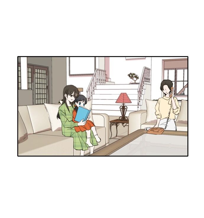 Kiếp Này Cũng Xin Chăm Sóc Tôi Như Vậy Nhé Chap 3 - Next Chap 4