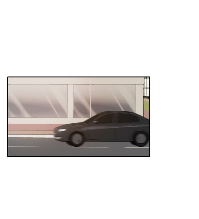 Kiếp Này Cũng Xin Chăm Sóc Tôi Như Vậy Nhé Chap 3 - Next Chap 4
