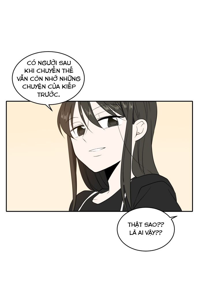 Kiếp Này Cũng Xin Chăm Sóc Tôi Như Vậy Nhé Chap 3 - Next Chap 4