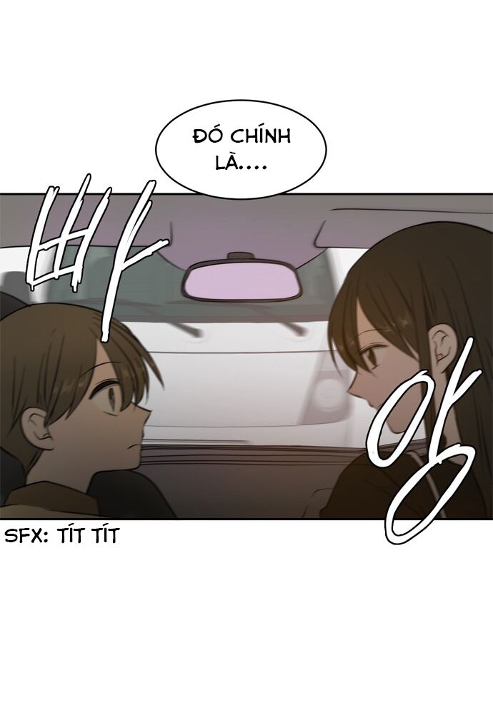 Kiếp Này Cũng Xin Chăm Sóc Tôi Như Vậy Nhé Chap 3 - Next Chap 4