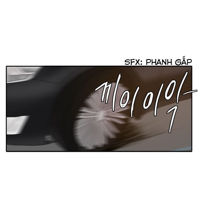 Kiếp Này Cũng Xin Chăm Sóc Tôi Như Vậy Nhé Chap 3 - Next Chap 4