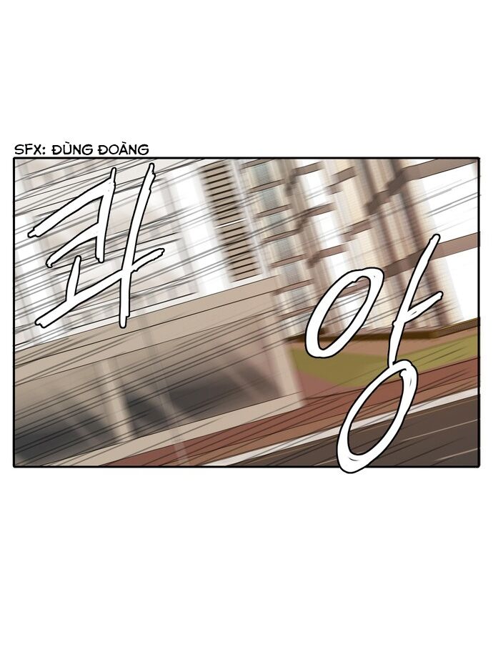 Kiếp Này Cũng Xin Chăm Sóc Tôi Như Vậy Nhé Chap 3 - Next Chap 4