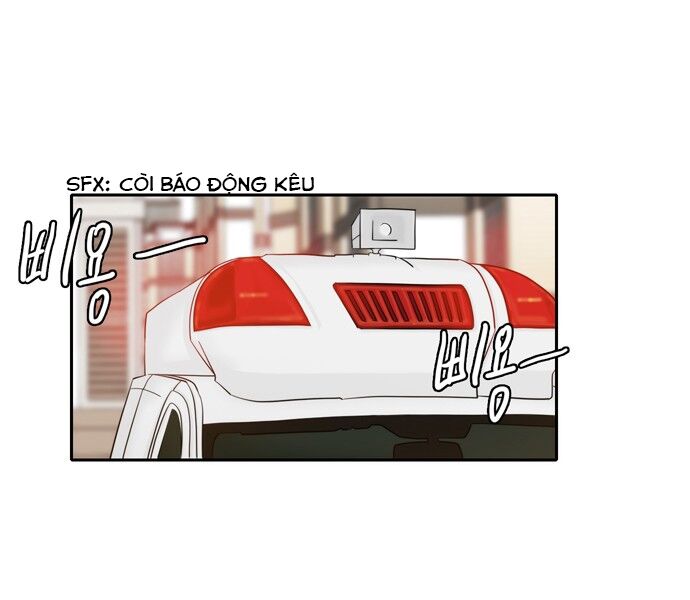 Kiếp Này Cũng Xin Chăm Sóc Tôi Như Vậy Nhé Chap 3 - Next Chap 4