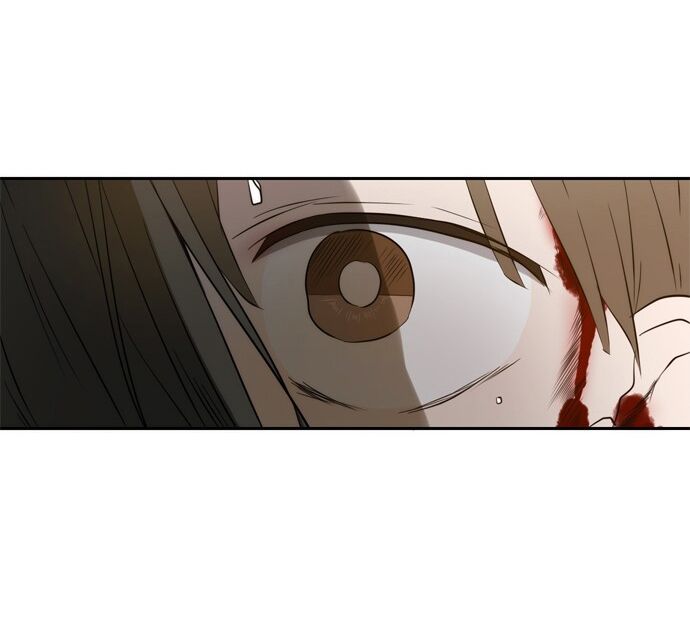 Kiếp Này Cũng Xin Chăm Sóc Tôi Như Vậy Nhé Chap 3 - Next Chap 4
