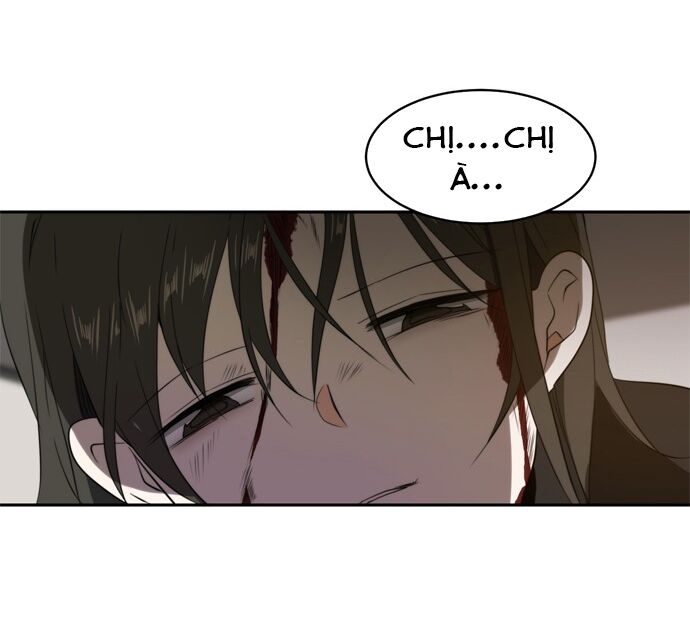 Kiếp Này Cũng Xin Chăm Sóc Tôi Như Vậy Nhé Chap 3 - Next Chap 4