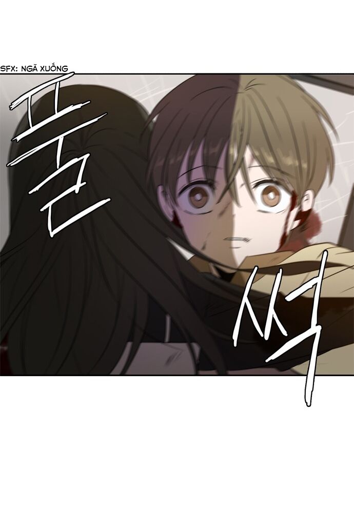Kiếp Này Cũng Xin Chăm Sóc Tôi Như Vậy Nhé Chap 3 - Next Chap 4