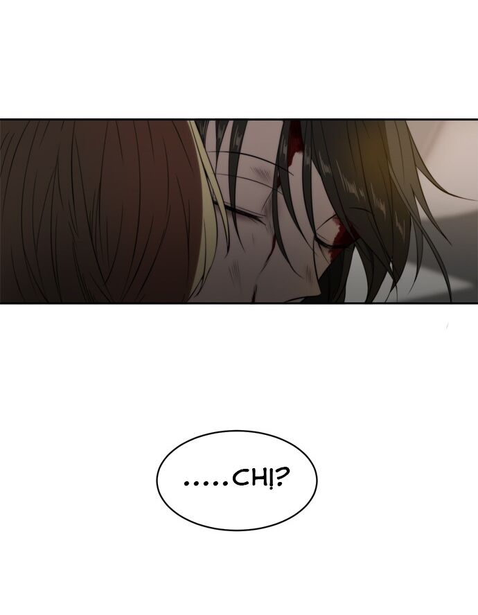 Kiếp Này Cũng Xin Chăm Sóc Tôi Như Vậy Nhé Chap 3 - Next Chap 4