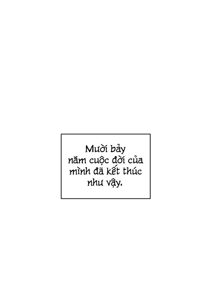 Kiếp Này Cũng Xin Chăm Sóc Tôi Như Vậy Nhé Chap 3 - Next Chap 4