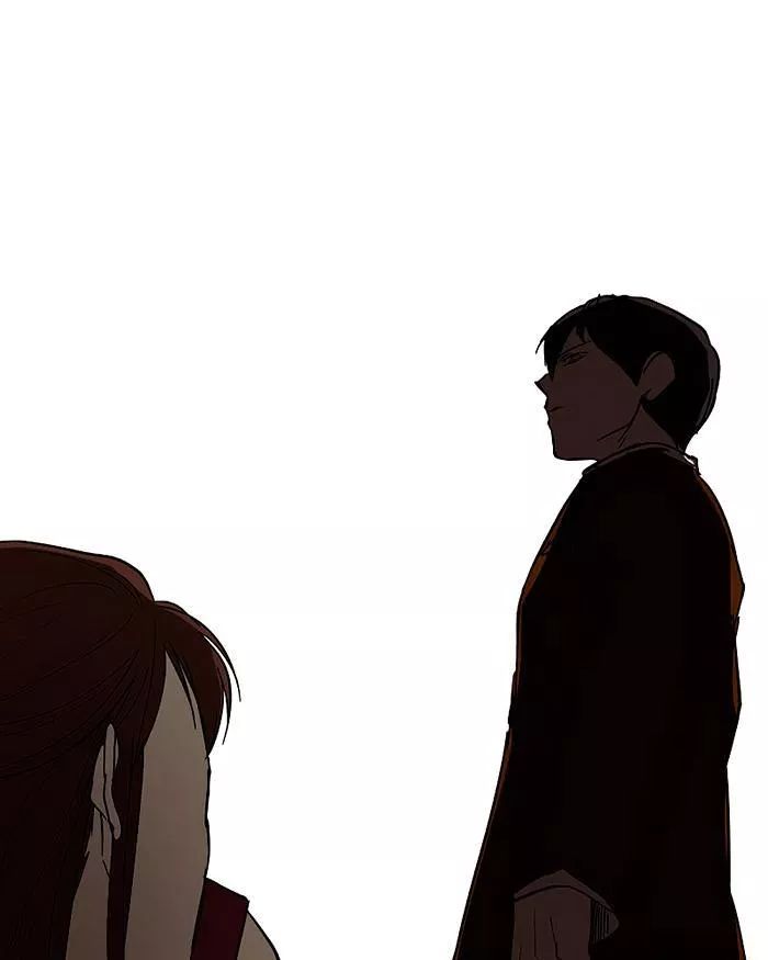 I Love Yoo Chap 4 - Next Chap 5
