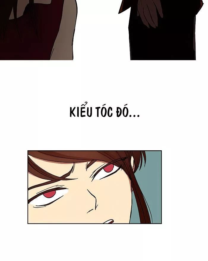 I Love Yoo Chap 4 - Next Chap 5