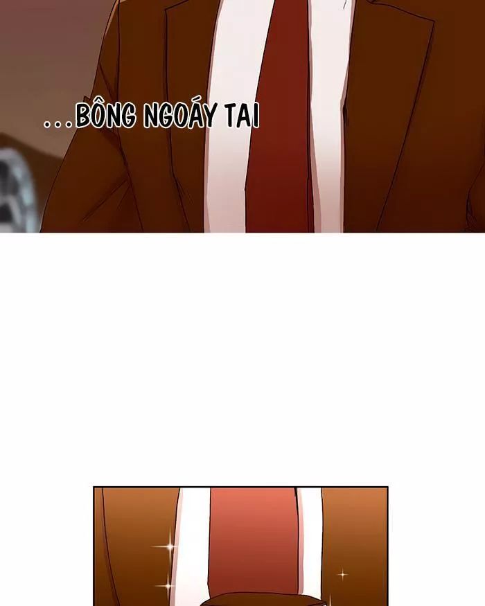 I Love Yoo Chap 4 - Next Chap 5