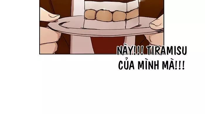 I Love Yoo Chap 4 - Next Chap 5