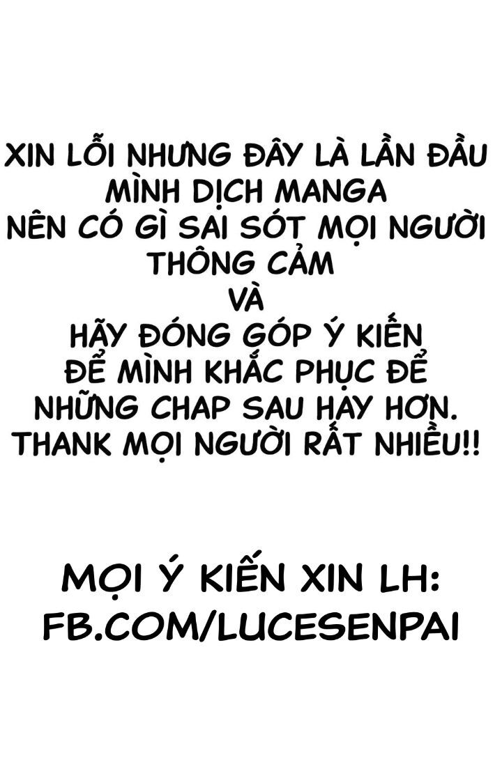 Anh Hùng Rút Kiếm Thánh Và Cái Kết Chap 6 - Next Chap 7