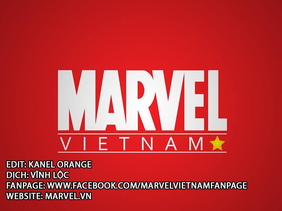 Guardians Of The Galaxy V3 2013 Chap 27 - Next Chap 28