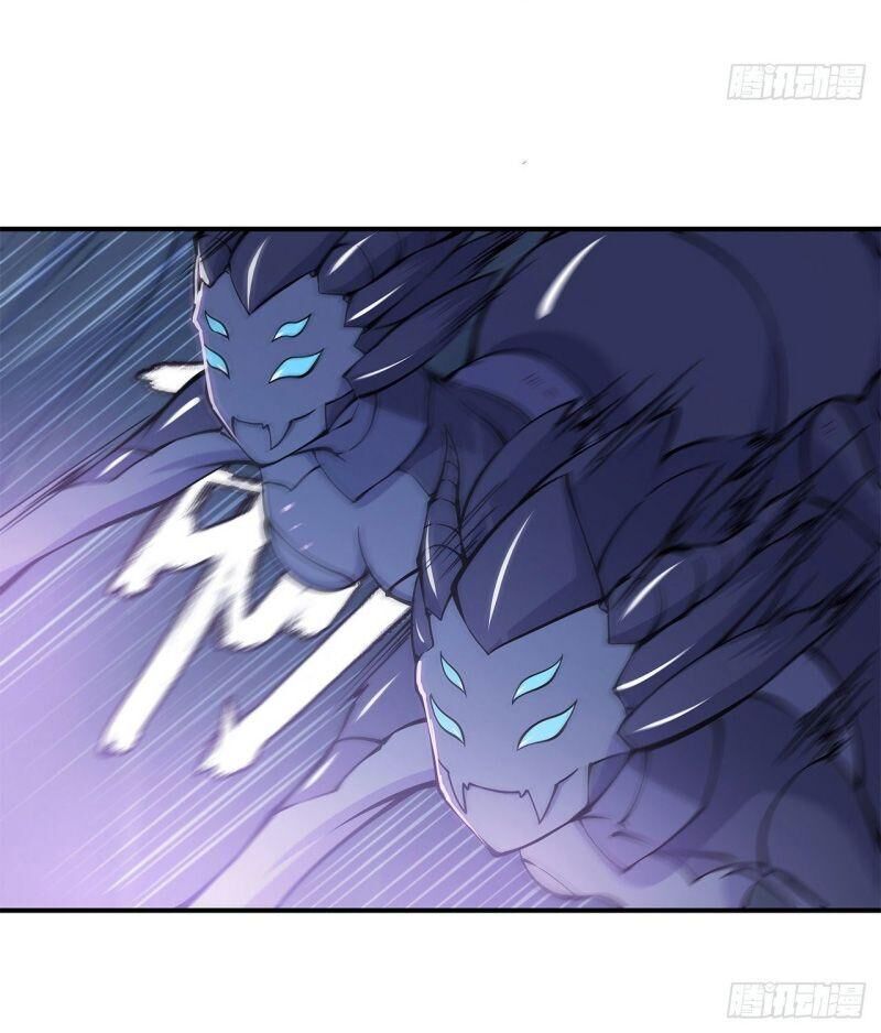 Huyết Cơ Và Kỵ Sĩ Chap 72 - Next Chap 73