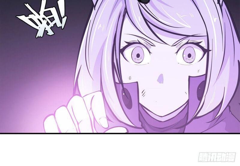 Huyết Cơ Và Kỵ Sĩ Chap 72 - Next Chap 73