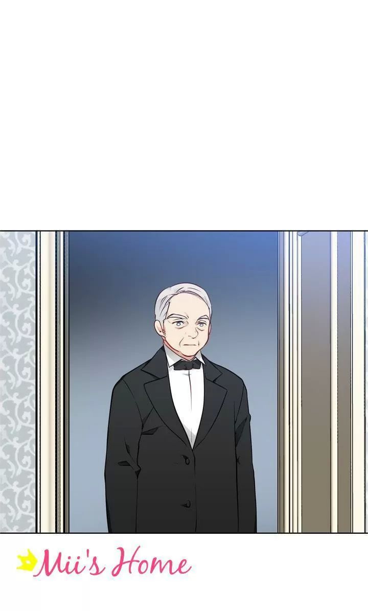Thám Tử Của Muiella Chap 17.1 - Next Chap 18