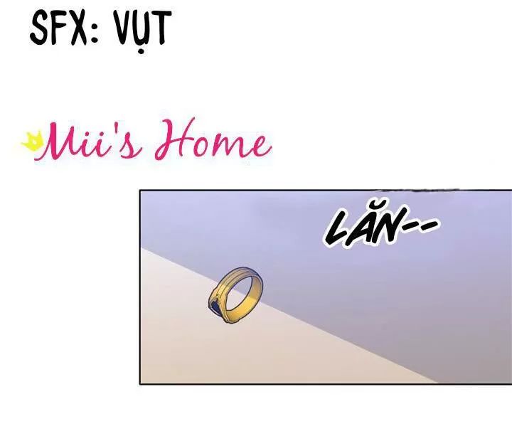 Thám Tử Của Muiella Chap 17.1 - Next Chap 18