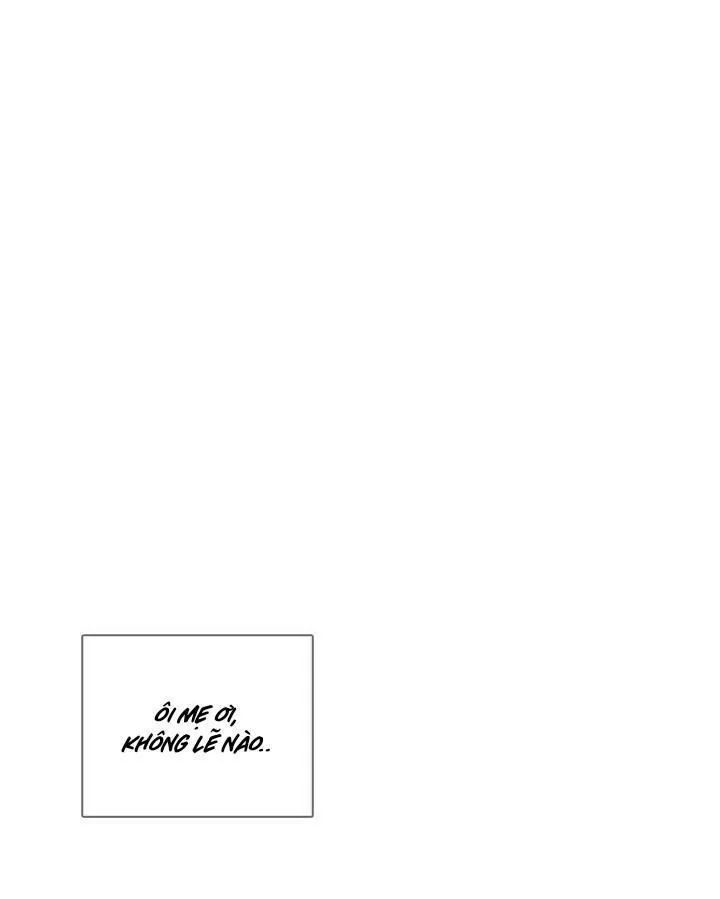 Thám Tử Của Muiella Chap 17.1 - Next Chap 18