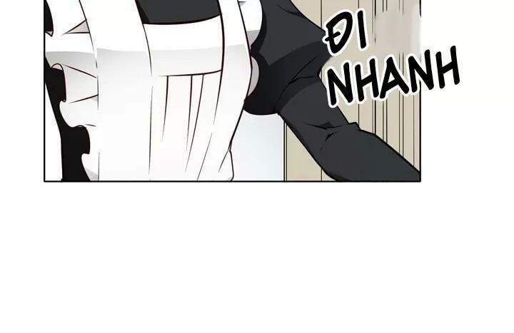 Thám Tử Của Muiella Chap 17.1 - Next Chap 18
