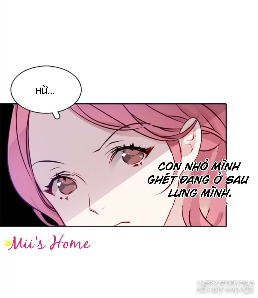 Thám Tử Của Muiella Chap 17.1 - Next Chap 18