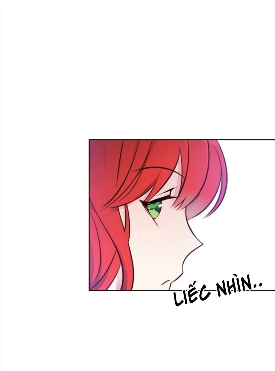 Thám Tử Của Muiella Chap 17.1 - Next Chap 18