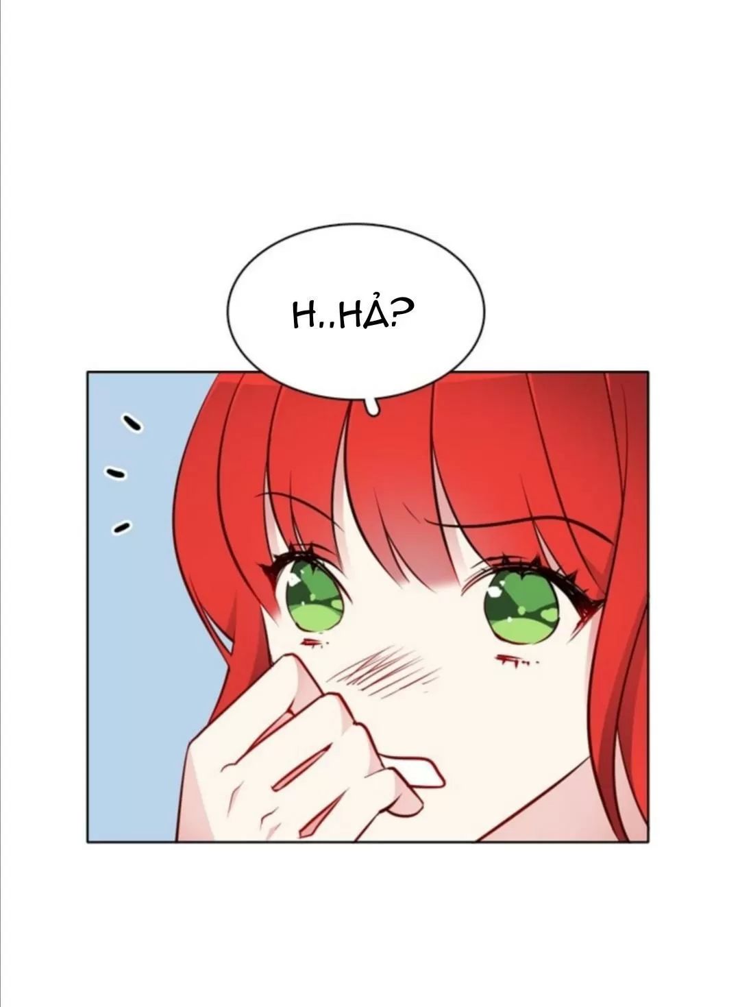 Thám Tử Của Muiella Chap 17.1 - Next Chap 18