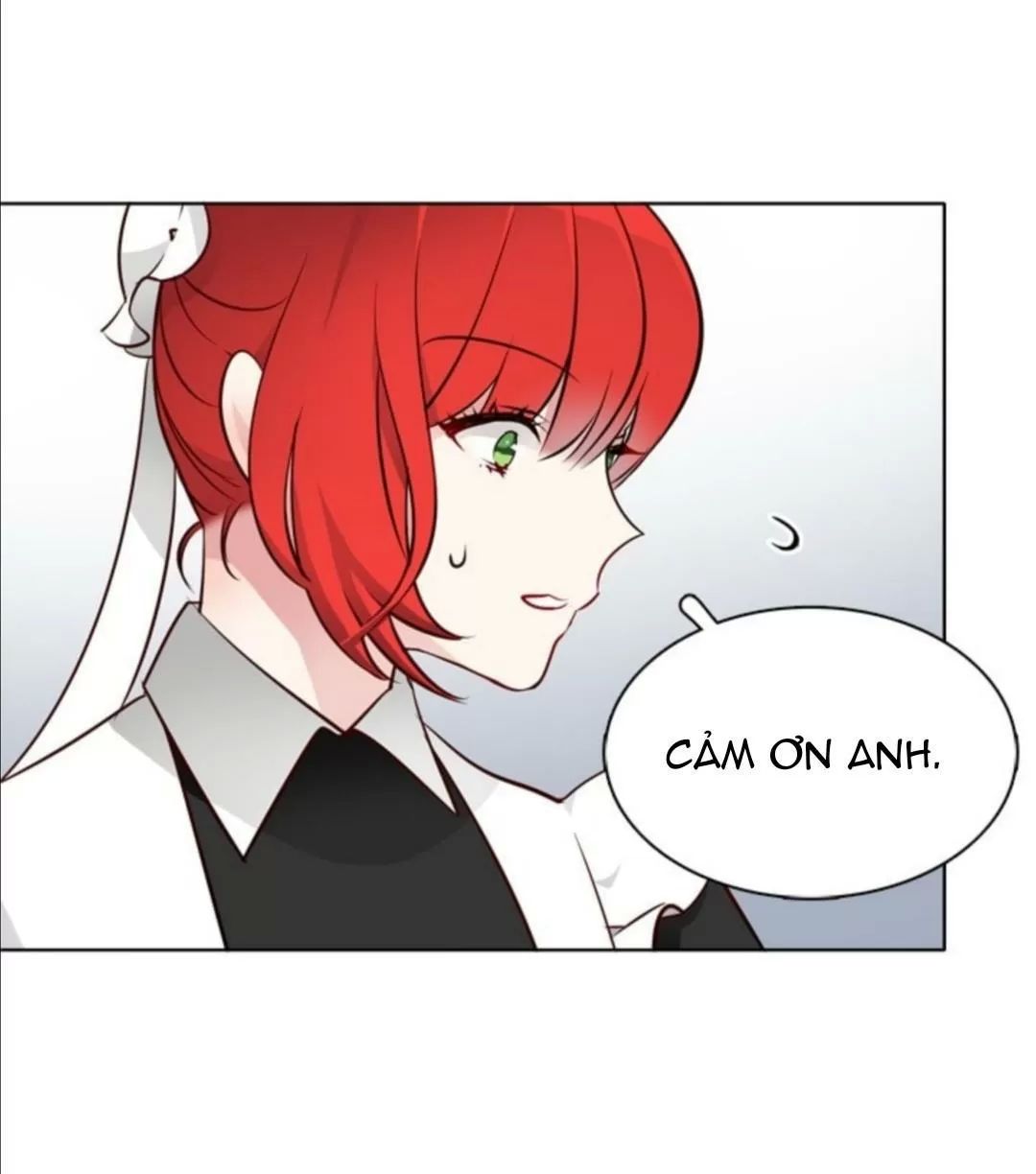 Thám Tử Của Muiella Chap 17.1 - Next Chap 18