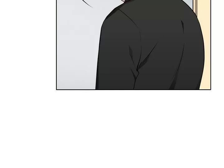 Thám Tử Của Muiella Chap 17.1 - Next Chap 18