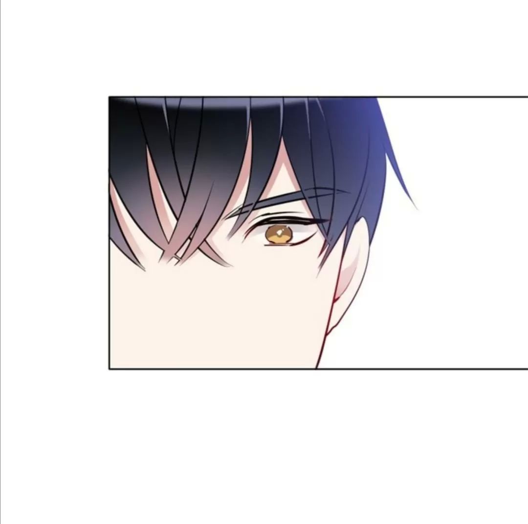 Thám Tử Của Muiella Chap 17.1 - Next Chap 18