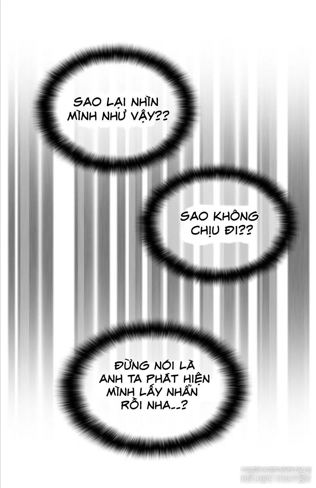 Thám Tử Của Muiella Chap 17.1 - Next Chap 18