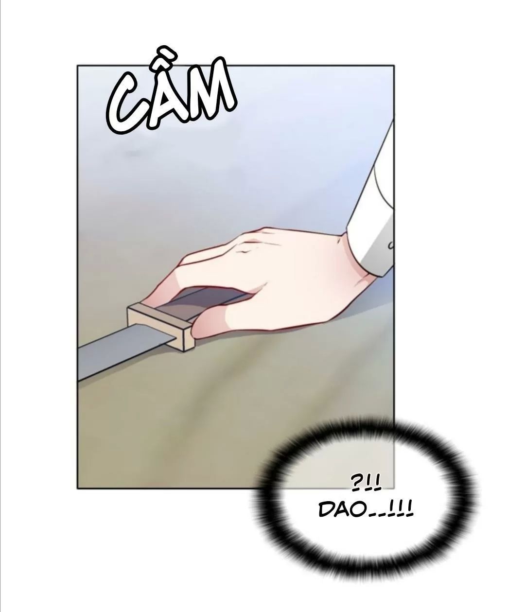 Thám Tử Của Muiella Chap 17.1 - Next Chap 18