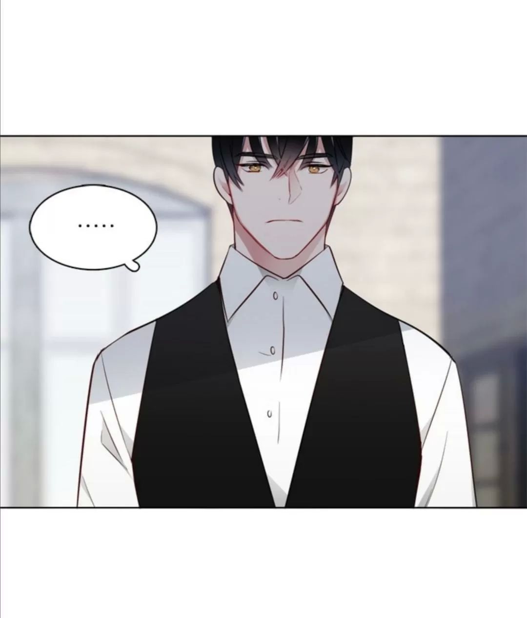 Thám Tử Của Muiella Chap 17.1 - Next Chap 18