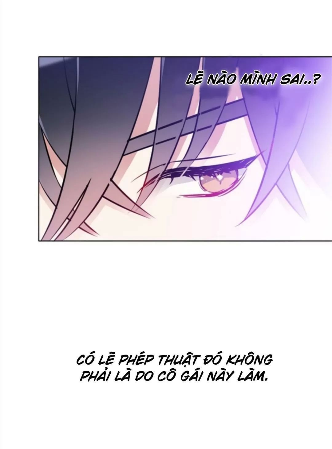 Thám Tử Của Muiella Chap 17.1 - Next Chap 18