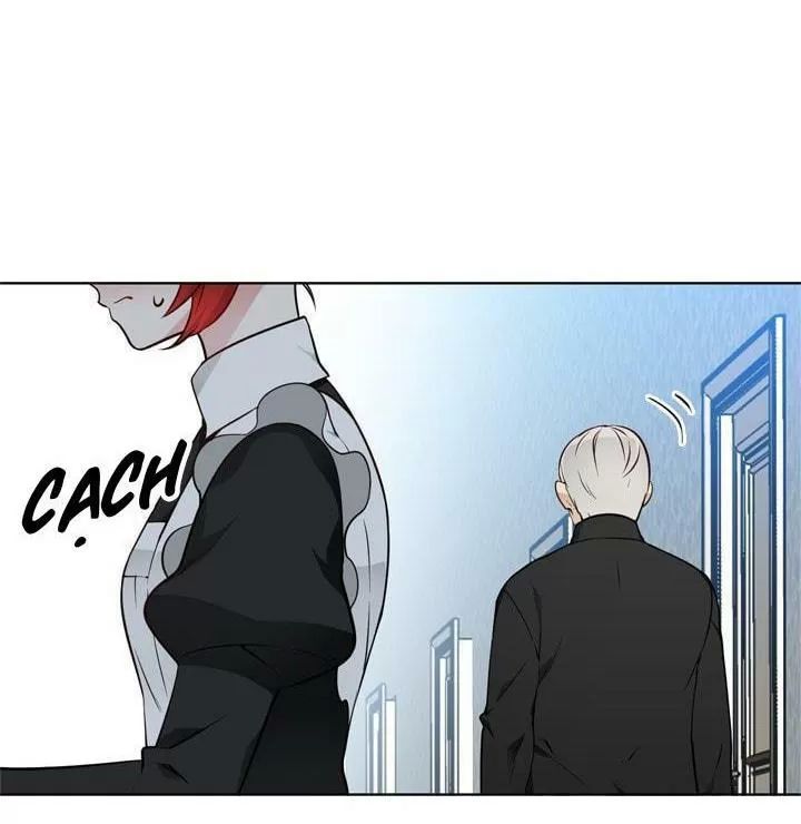 Thám Tử Của Muiella Chap 17.1 - Next Chap 18