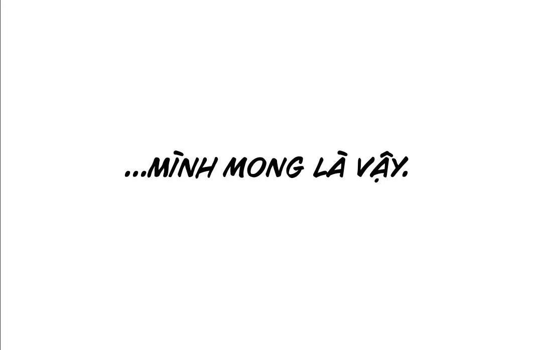 Thám Tử Của Muiella Chap 17.1 - Next Chap 18