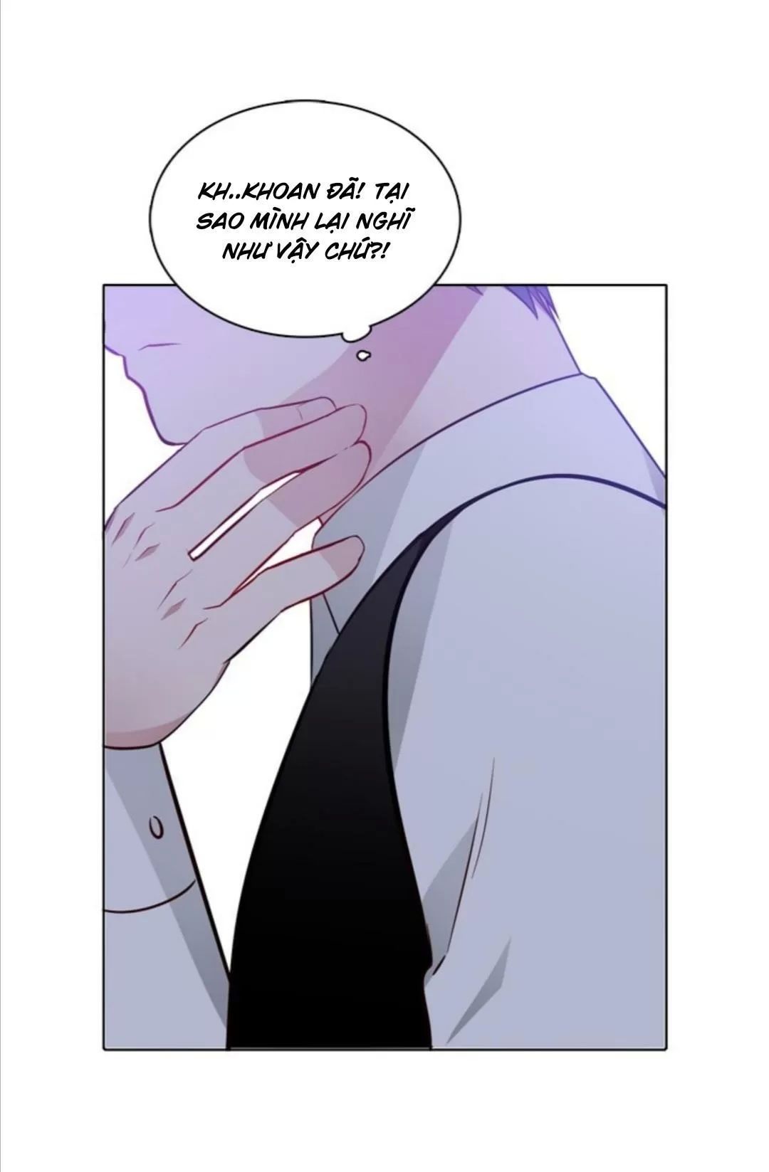 Thám Tử Của Muiella Chap 17.1 - Next Chap 18